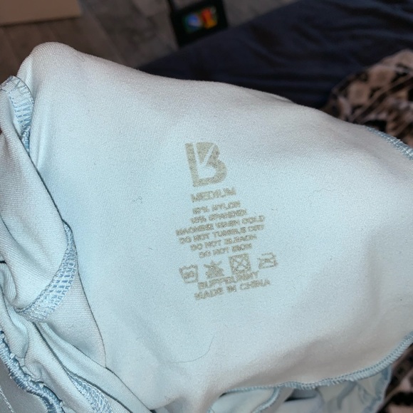 Buffbunny joggers - Picture 4 of 4